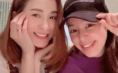 男男少年乖H调教跪趴SM主人